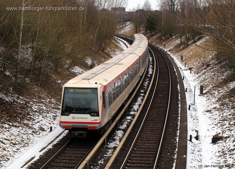 DT4 144-11,HHA-U Bahn,JHL.jpg